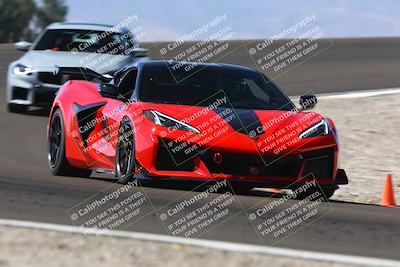 media/Oct-04-2025-Speed Ventures (Sat) [[3f074c1365]]/Orange/Session 3 (Turn 2)/